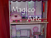 Casa Para Munecas Barbie Oferta Navidad Y Reyes