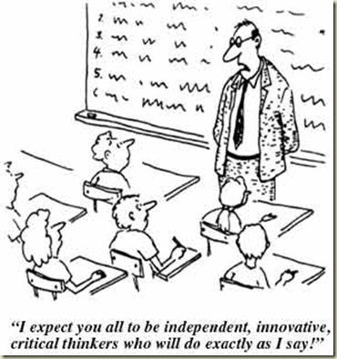 thinkers_cartoon thinkers_cartoon