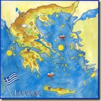 Greece02