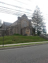 Tully Memorial Presbyterian