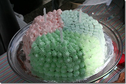 IMG_6941 IMG_6941