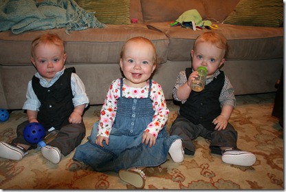 IMG_7489 IMG_7489
