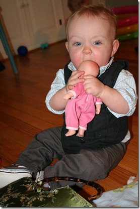 IMG_7499 IMG_7499