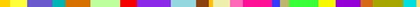 [blogcolorstripe[4].jpg]