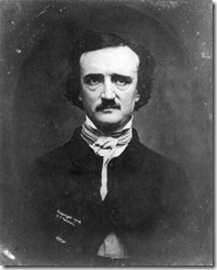 edgar_allan_poe_2