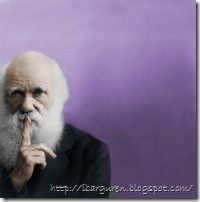 Darwin Darwin
