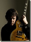 GARY_MOORE01