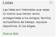 [lista 1[4].jpg]