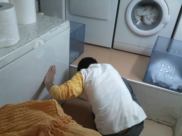 [IMG0612.jpg]