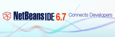 [NetBeans-IDE-6.7[6].gif]