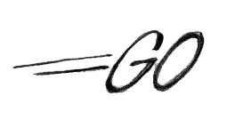 [go-logo[5].jpg]