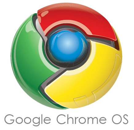 [Google-Chrome-OS[7].png]