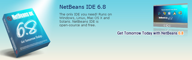 [NetBeans-IDE-6.8[7].png]