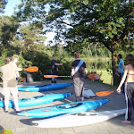 PA100002.jpg