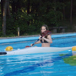 PA100015.jpg