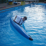 PA100025.jpg