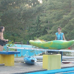 PA100024.jpg