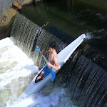 photo.jpeg