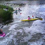 photo.jpeg