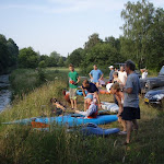 P8080004.jpg