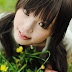 Kipi Cosplay 13