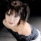 Kipi Cosplay 8