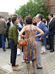 P1030716.JPG