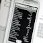 Abrir Mi Tienda - cash register application on Android