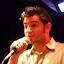 Jonathan Kahan- "Cutting Edge Technology: The Samurai Sword"