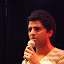 P1000408.JPG