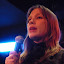 P1000427.JPG