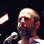 P1000429.JPG