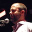 Scott Rafer- "An Overnight Success in Just 15 Years"