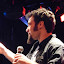 Noah B. Zerkin- "Near Future Augmented Reality Systems"