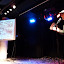 Michael Galpert- "Images on the Internet May Appear Realer Than They Are"