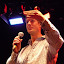 Andrew Hoppin- "NASA 2.0"
