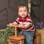 1 year old pictures