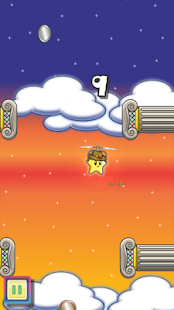 How to download Swing Stars™ patch 1.0.14 apk for android