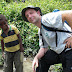 001 Boy at Wamina, Papua, Indonesia.JPG, Boy, Wamena, Papua, Indonesia, Drop Box