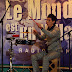 pict3567.jpg, Fernando Salinas (Equateur) aux percussions., William Sandoval en session acoustique