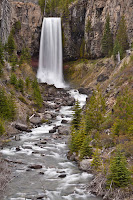 _DSC2108.jpg Photo _DSC2108.jpg Photo