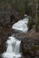_DSC2128.jpg Photo