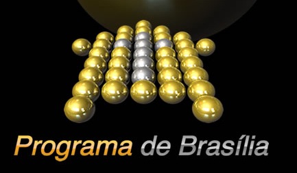 [Programa de Brasília[3].jpg]