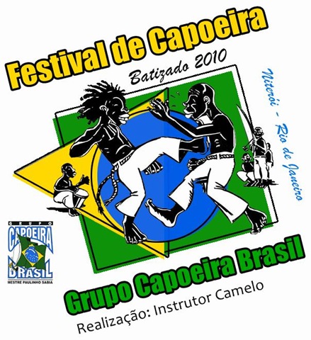 [Festival de Capoeira[6].jpg]