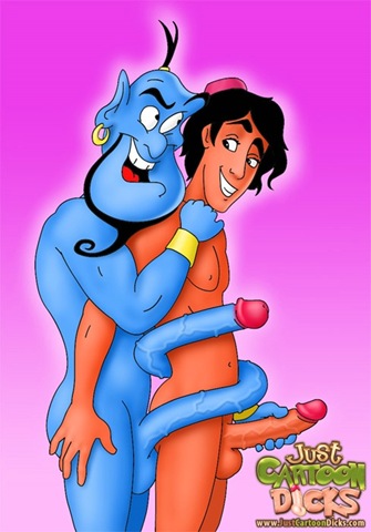 [aladdin32.jpg]