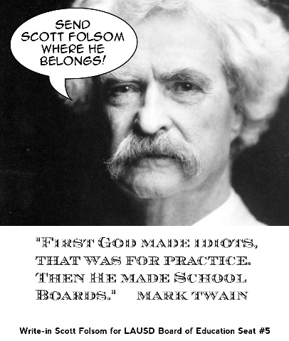 [Mark Twain[4].jpg]
