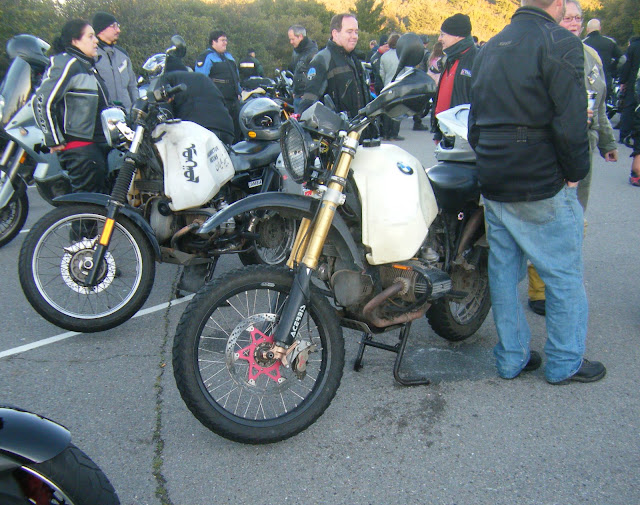 Mt.%20Tam%20Easter%20ride%20036.JPG
