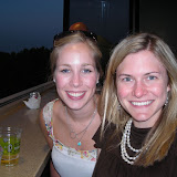 Barons Social