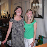 Matt Jones Gallery Social