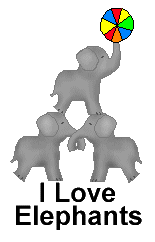 [elephantx[10].gif]